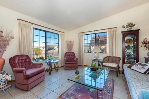 708 Crosby Dr, Lompoc, CA 93436 photo 2