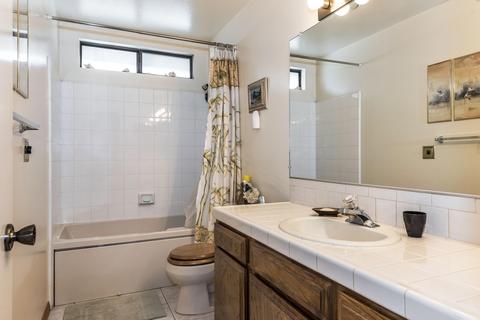 708 Crosby Dr, Lompoc, CA 93436 photo 15