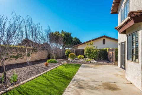 708 Crosby Dr, Lompoc, CA 93436 photo 20