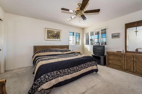 708 Crosby Dr, Lompoc, CA 93436 photo 11
