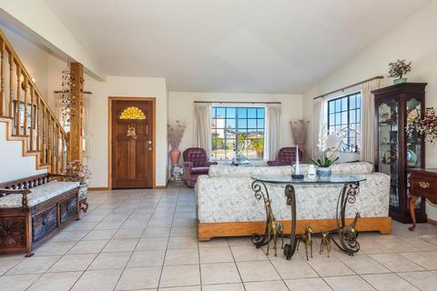 708 Crosby Dr, Lompoc, CA 93436 photo 5