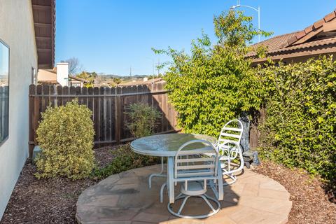 708 Crosby Dr, Lompoc, CA 93436 photo 16