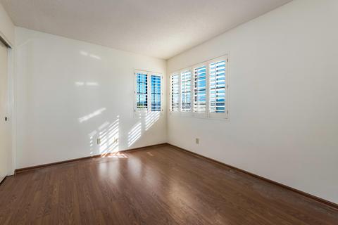 708 Crosby Dr, Lompoc, CA 93436 photo 13