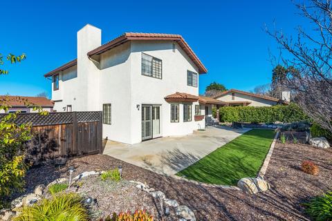 708 Crosby Dr, Lompoc, CA 93436 photo 18