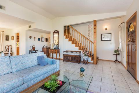 708 Crosby Dr, Lompoc, CA 93436 photo 4