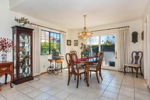 708 Crosby Dr, Lompoc, CA 93436 photo 6