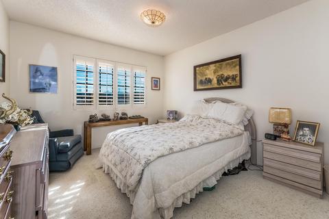 708 Crosby Dr, Lompoc, CA 93436 photo 14