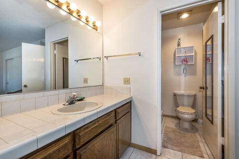 708 Crosby Dr, Lompoc, CA 93436 photo 12