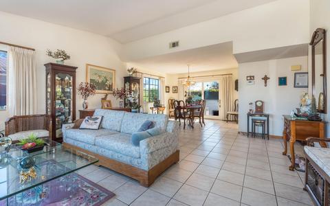 708 Crosby Dr, Lompoc, CA 93436 photo 3