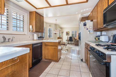 708 Crosby Dr, Lompoc, CA 93436 photo 7