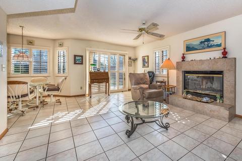 708 Crosby Dr, Lompoc, CA 93436 photo 10