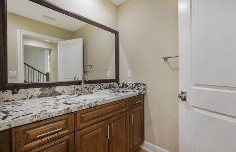 100 Sanderling Ln, Goleta, CA 93117 photo 5