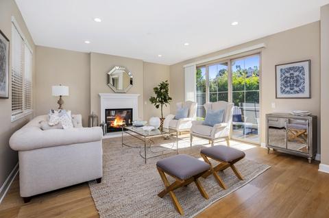 100 Sanderling Ln, Goleta, CA 93117 photo 1