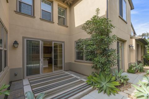 100 Sanderling Ln, Goleta, CA 93117 photo 11