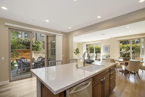 100 Sanderling Ln, Goleta, CA 93117 photo 7