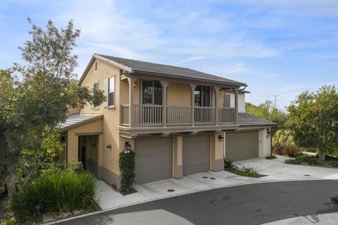 100 Sanderling Ln, Goleta, CA 93117 photo 24