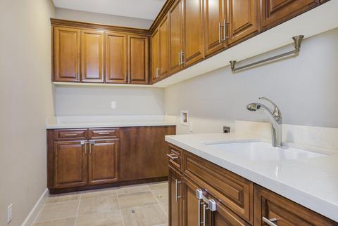 100 Sanderling Ln, Goleta, CA 93117 photo 21