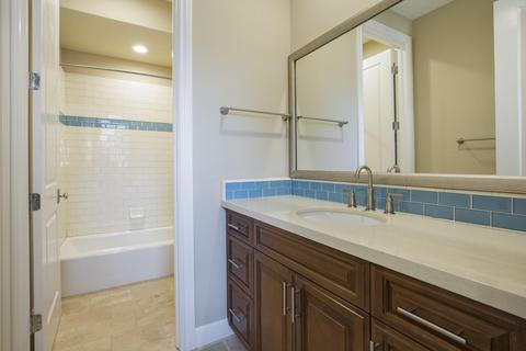 100 Sanderling Ln, Goleta, CA 93117 photo 22