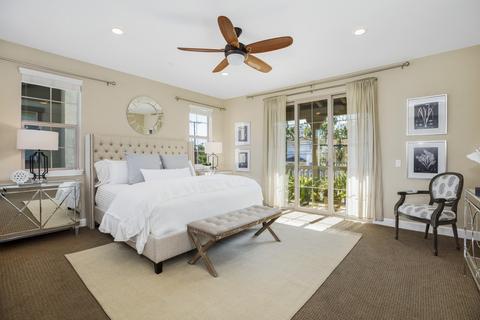 100 Sanderling Ln, Goleta, CA 93117 photo 15