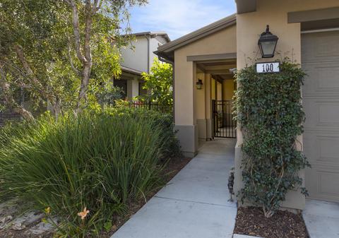 100 Sanderling Ln, Goleta, CA 93117 photo 3