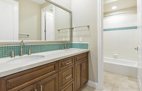 100 Sanderling Ln, Goleta, CA 93117 photo 19