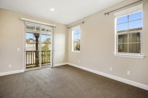 100 Sanderling Ln, Goleta, CA 93117 photo 20