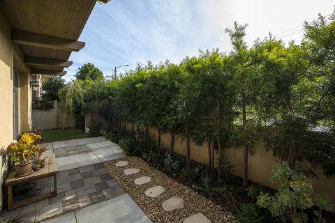 100 Sanderling Ln, Goleta, CA 93117 photo 13