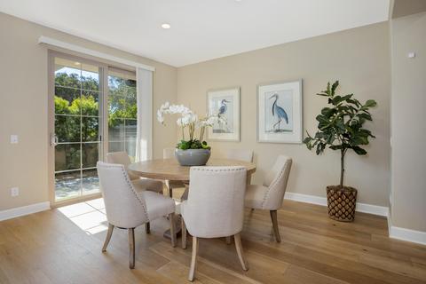 100 Sanderling Ln, Goleta, CA 93117 photo 9