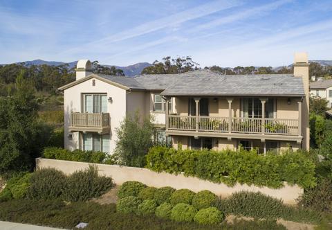 100 Sanderling Ln, Goleta, CA 93117 photo 2