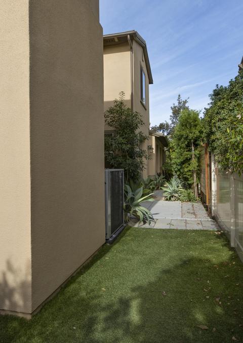 100 Sanderling Ln, Goleta, CA 93117 photo 14