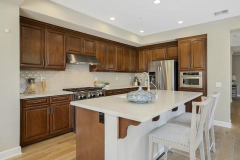 100 Sanderling Ln, Goleta, CA 93117 photo 8