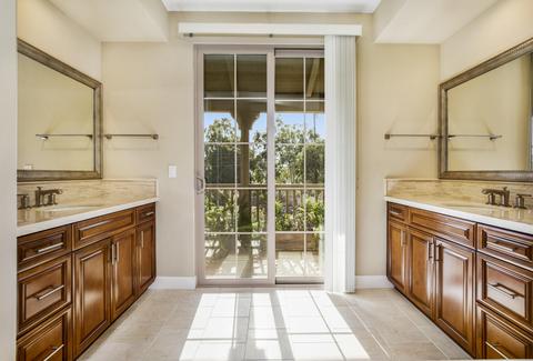 100 Sanderling Ln, Goleta, CA 93117 photo 17