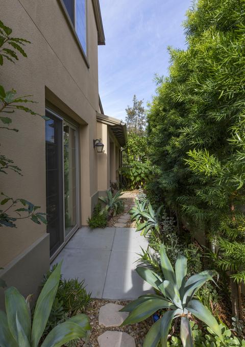 100 Sanderling Ln, Goleta, CA 93117 photo 12