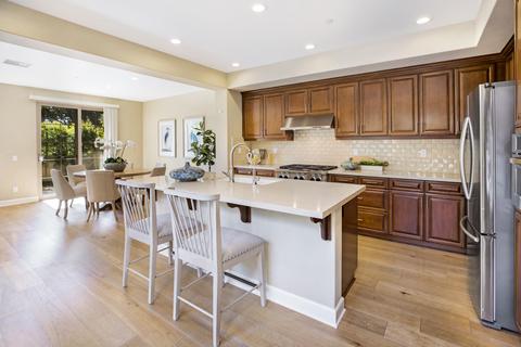 100 Sanderling Ln, Goleta, CA 93117 photo 6