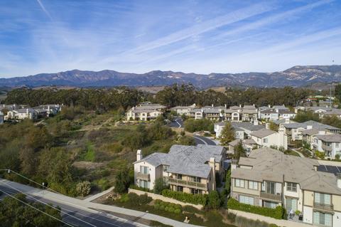 100 Sanderling Ln, Goleta, CA 93117 photo 26