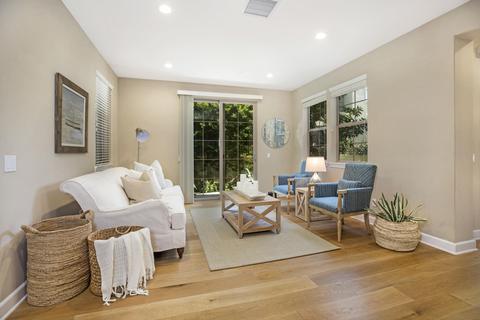 100 Sanderling Ln, Goleta, CA 93117 photo 4