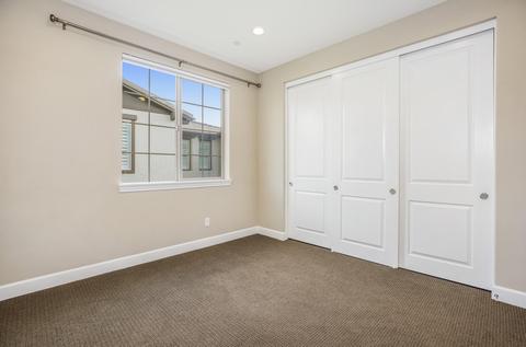 100 Sanderling Ln, Goleta, CA 93117 photo 18