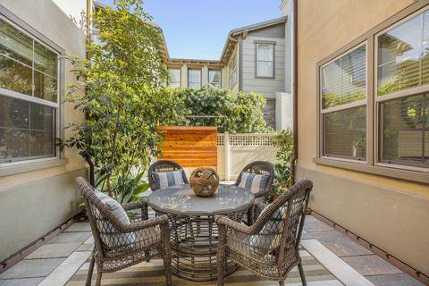 100 Sanderling Ln, Goleta, CA 93117 photo 10