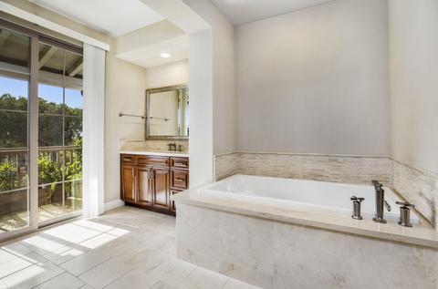 100 Sanderling Ln, Goleta, CA 93117 photo 16