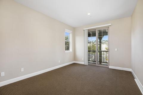 100 Sanderling Ln, Goleta, CA 93117 photo 23