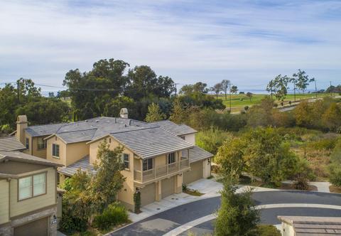 100 Sanderling Ln, Goleta, CA 93117 photo 25