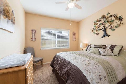 1380 Craig Dr, Lompoc, CA 93436 photo 14