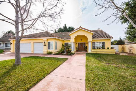 1380 Craig Dr, Lompoc, CA 93436 photo 1