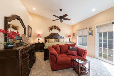 1380 Craig Dr, Lompoc, CA 93436 photo 11