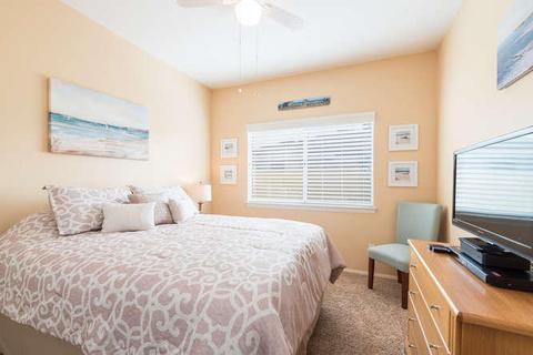 1380 Craig Dr, Lompoc, CA 93436 photo 17