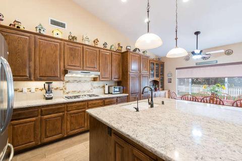 1380 Craig Dr, Lompoc, CA 93436 photo 7