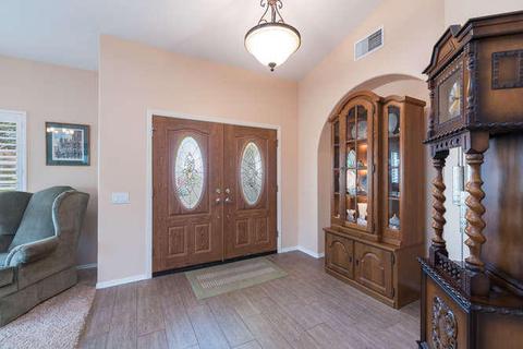 1380 Craig Dr, Lompoc, CA 93436 photo 3