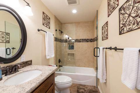 1380 Craig Dr, Lompoc, CA 93436 photo 16