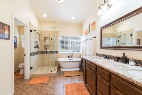 1380 Craig Dr, Lompoc, CA 93436 photo 13