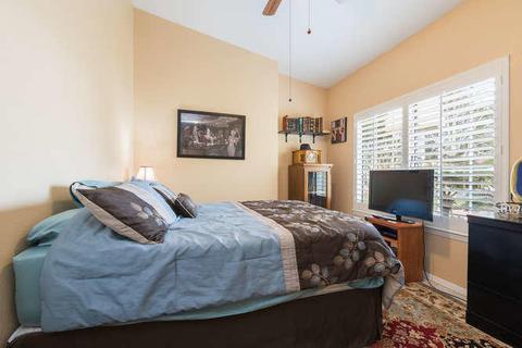 1380 Craig Dr, Lompoc, CA 93436 photo 18